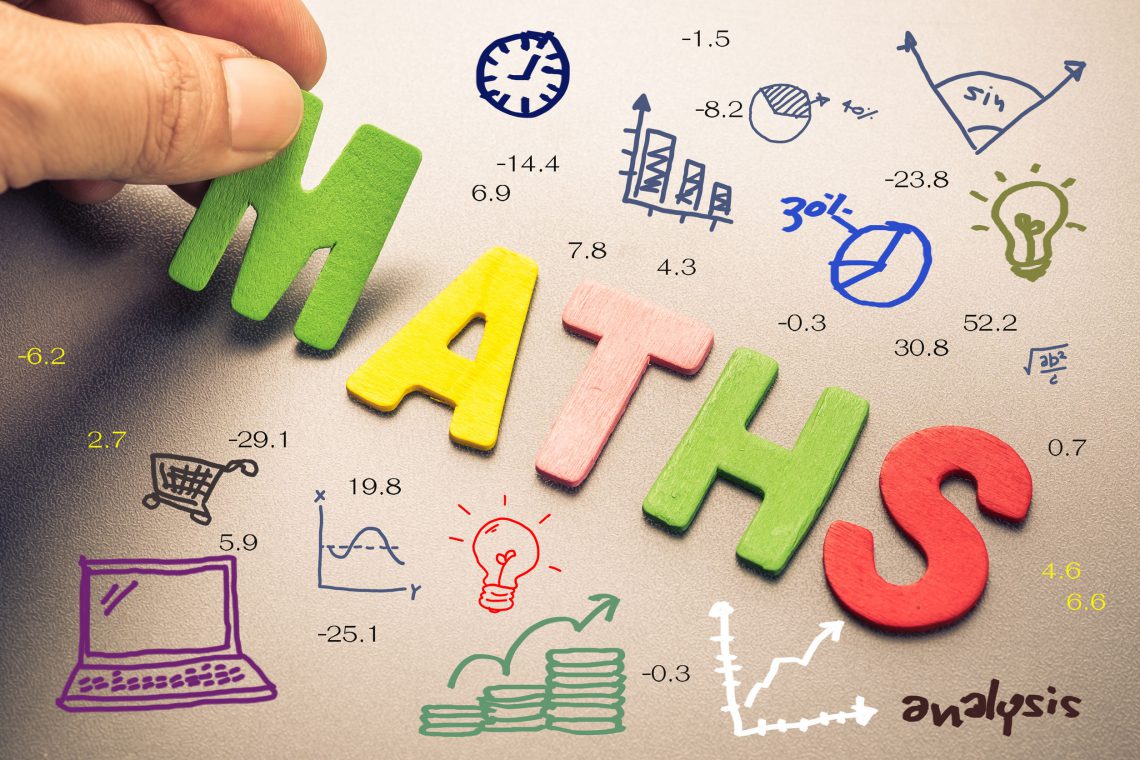 MPSC Maths General Knowledge Parts 1 - Chalan | गणित सामान्य ज्ञान भाग १ - चलन - General ...