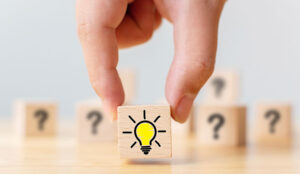 gk questions and answers in marathi