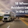 18 wheeler accident lawyer san Antonio in the USA